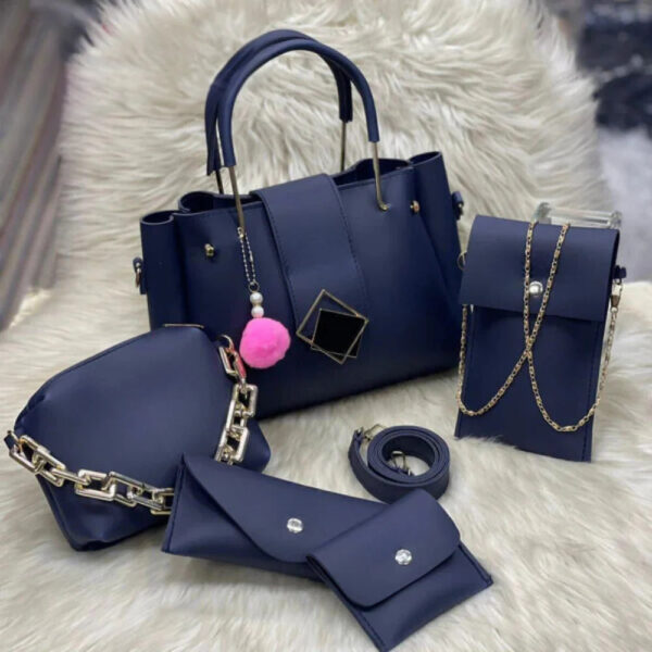 Ladies Bag