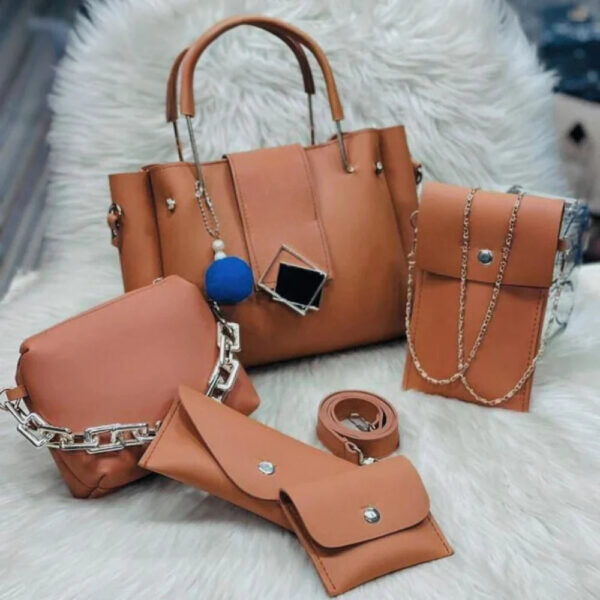 Ladies Bag