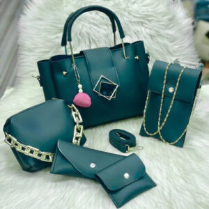 Ladies Bag