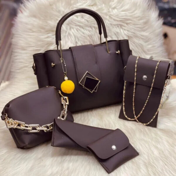 Ladies Bag