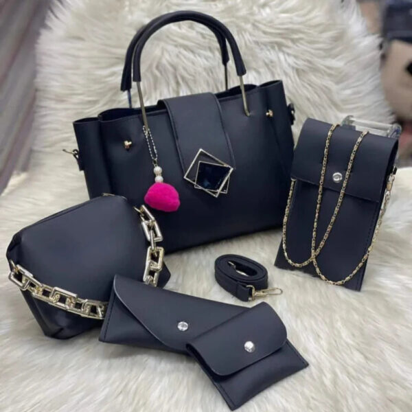 Ladies Bag