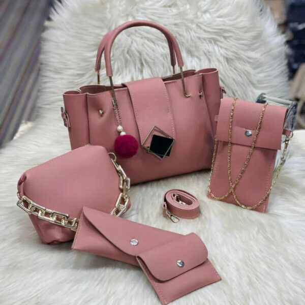 Ladies Bag