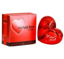 MutualLovePerfumeforWomen50ml_814x