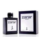 zarar01